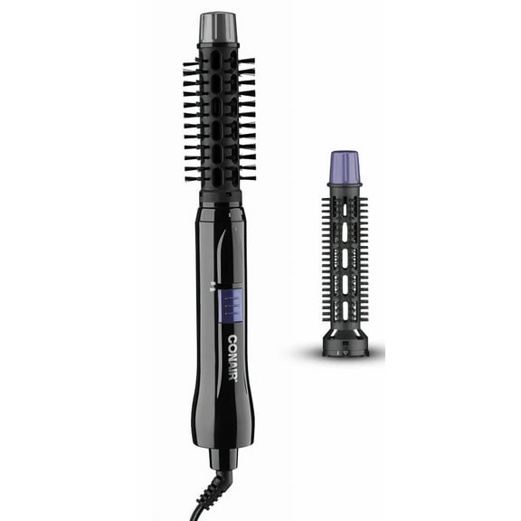 Conair 2-in-1 Hot Air Styling Brush (Pack of 24)
