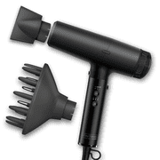 Conair DigitalAIRE Hair Dryer - rated 4.5 stars from 157 reviews