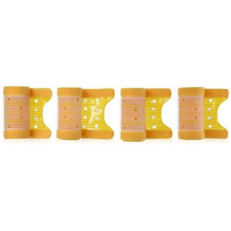 Conair Adjust a Curl Rollers