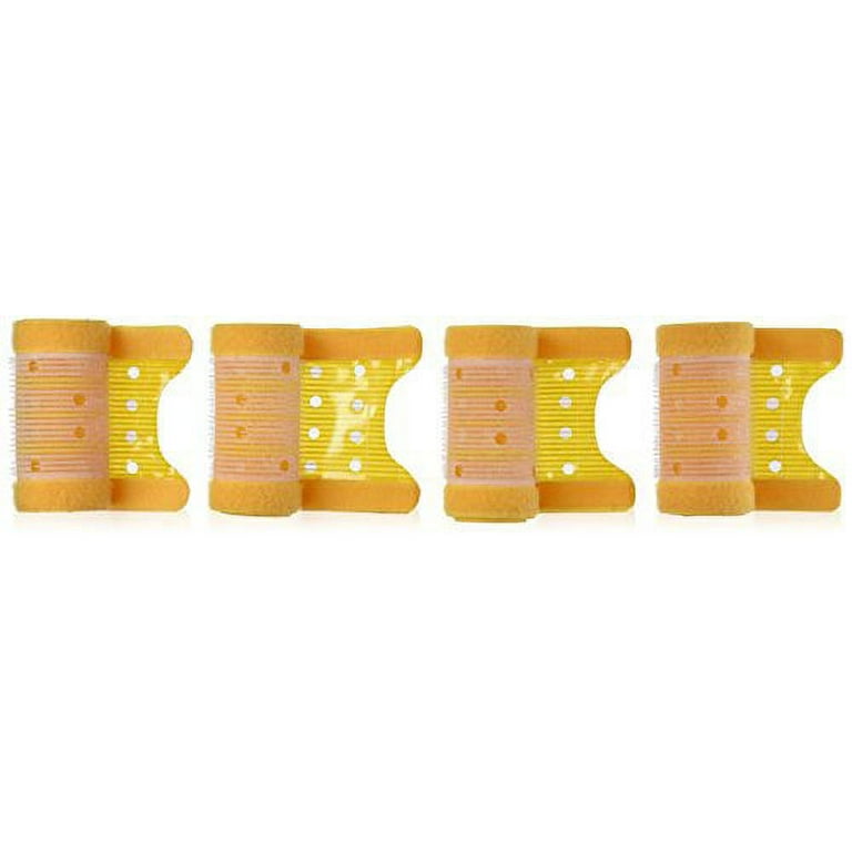 Conair Adjust a Curl Rollers