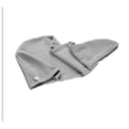 thumbnail image 1 of Conair All Hair Towel, 1 of 6