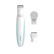 Conair All-In-One Personal Groomer, 3 attachments LPG1R