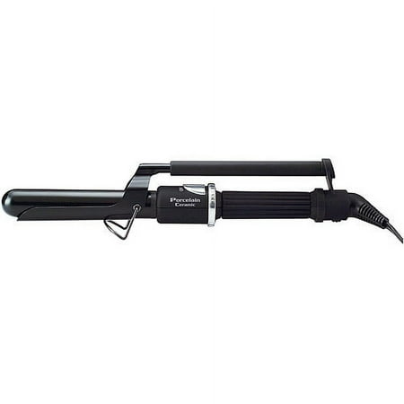 Conair Babp100m Babyliss Pro Ceramic Mar