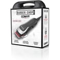 thumbnail image 1 of Conair - Barber Shop Series, Professional Clipper, 1 of 5