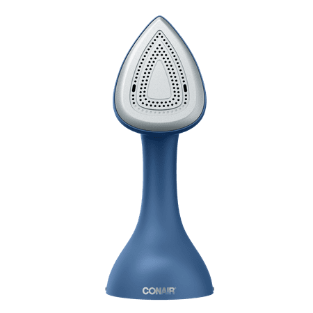 ExtremeSteam Conair Steam & Press 2-in-1 Iron & Steamer - Blue