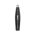 thumbnail image 1 of Conair Battery-Powered Nose and Ear Hair Trimmer (Pack of 12), 1 of 5