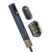 INFINITI PRO CONAIR 3-in-1 Drying Wand and Styling Tool