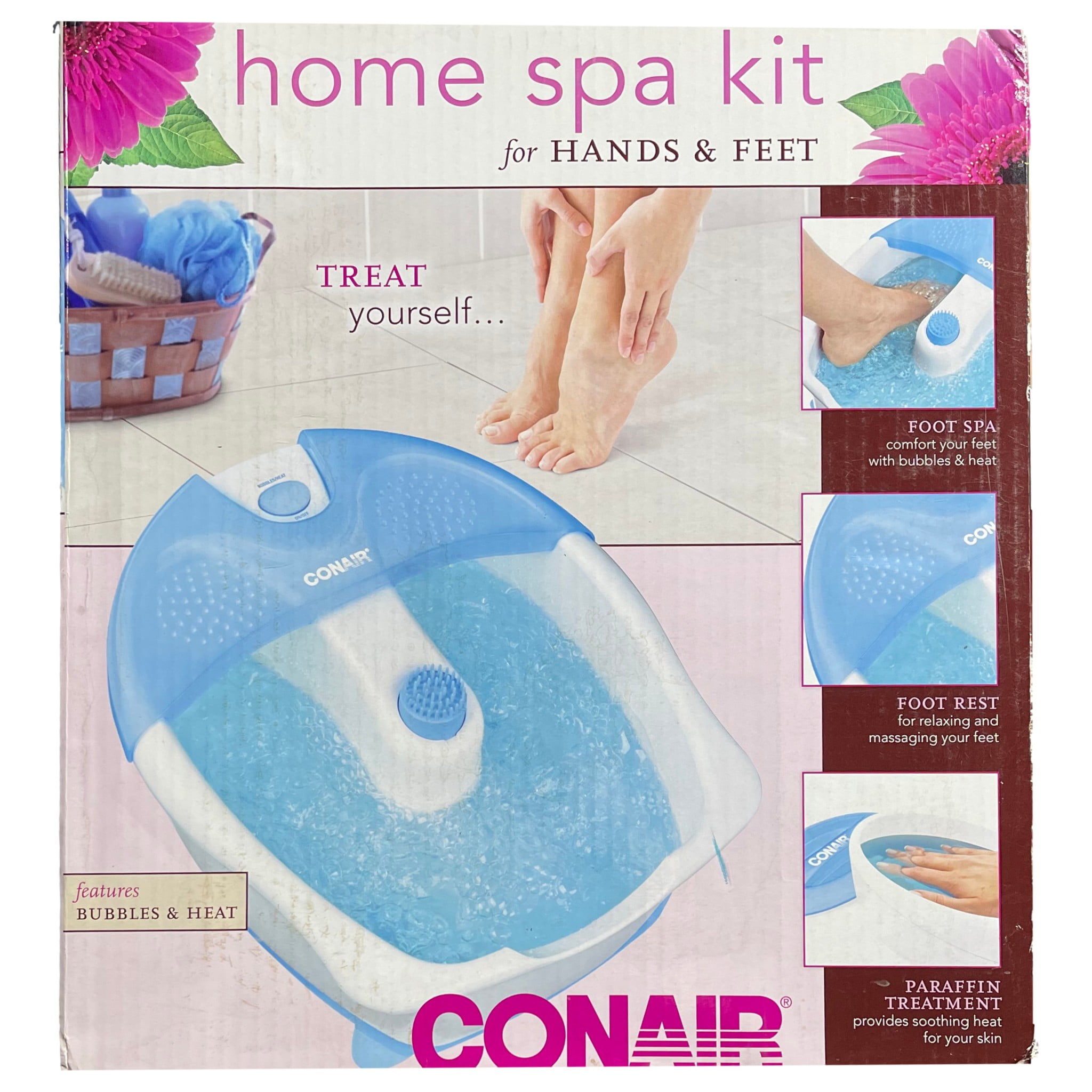 https://i5.walmartimages.com/seo/Conair-Bubbling-Foot-Spa-Massage-Whirlpool-Bath-with-Heat-Paraffin-Hands-Bath_37c8d1ac-f7c1-4ade-9c9c-4d656944a4b5.be8dd2453474cf125bba93545bfd355e.jpeg