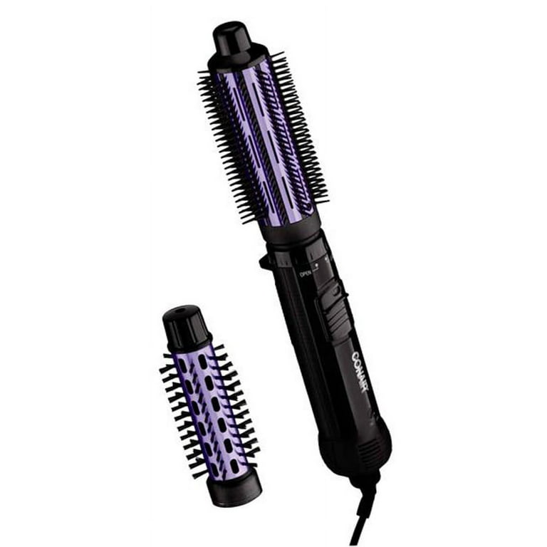 Conair cd160ppcs clearance