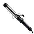 thumbnail image 1 of Conair CD82ACS 1.25" Curling Iron, 1 of 1