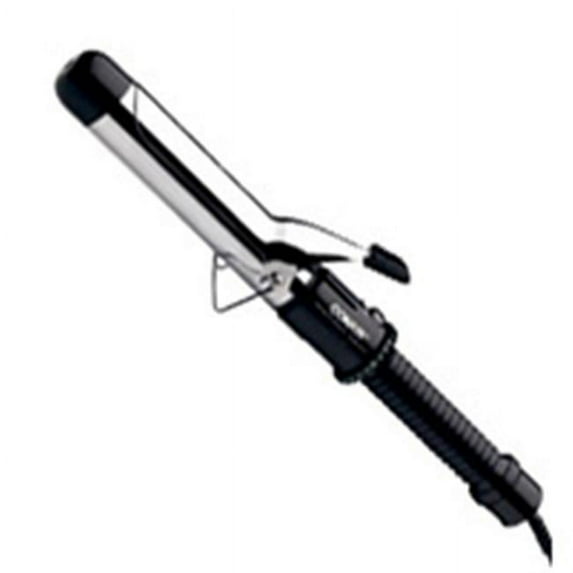 Conair CD82ACS 1.25" Curling Iron