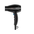 thumbnail image 1 of Conair CR359UT InfinitiPRO Mini PRO AC Styler Hair Dryer, 1 of 3