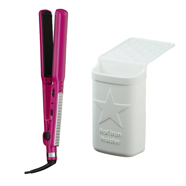 Conair CS76 Infiniti Pro 1.25