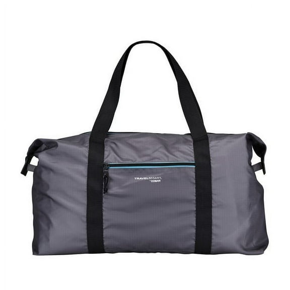 Conair Carrying Case (Duffel) Travel Essential