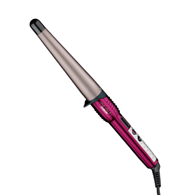 Conair you curl clearance xl