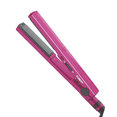thumbnail image 1 of Conair Ceramic Flat Iron, 1", 1 of 3