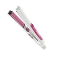 thumbnail image 1 of Conair Ceramic Flat Iron, 1", 1 of 6