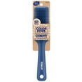 thumbnail image 1 of Conair Color Pops All-Purpose Hair Brush, Blue, 1-Count, 1 of 2