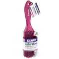 thumbnail image 1 of Conair ColorVibes Everyday Stylers Brush 1 ea, 1 of 2