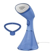 Conair SmoothStart Garment Streamer   Adjustable Steam, Portable
