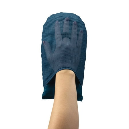 Conair - CompleteCARE Protective Garment Steaming Mitt