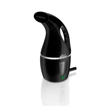 Conair - Portable Garment Steamer