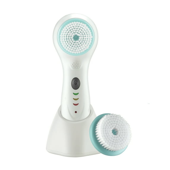 Conair Conair-SFB True Glow Sonic Skin Care Solution