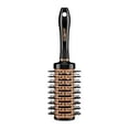 Conair Copper Collection Quick BlowDry HiSpeed Style Professional
