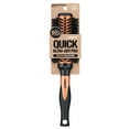 thumbnail image 1 of Conair Copper Pro Mixed Boar Bristle Round Hair Brush - Medium Barrel - All Hair, 1 of 4
