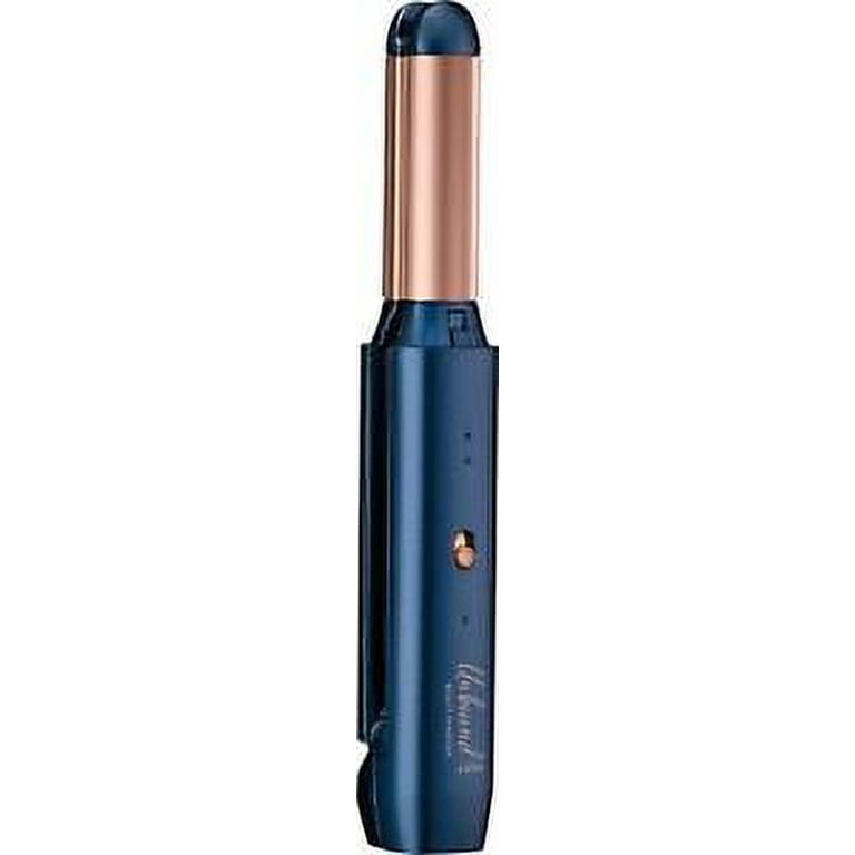 Conair - Cordless Petite 34 display picture 1
