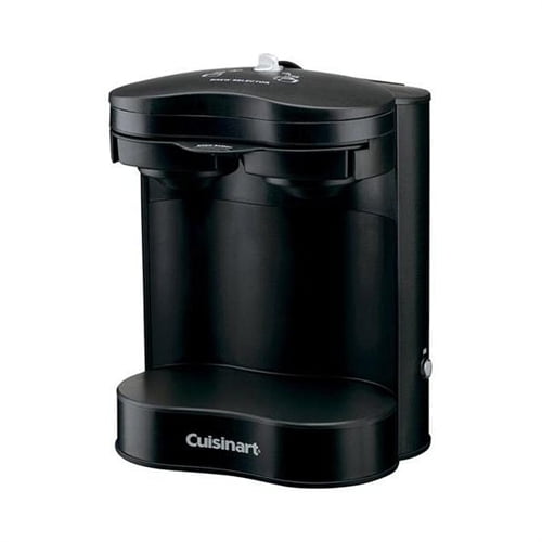 Cuisinart WCM11 2-Cup Brewer
