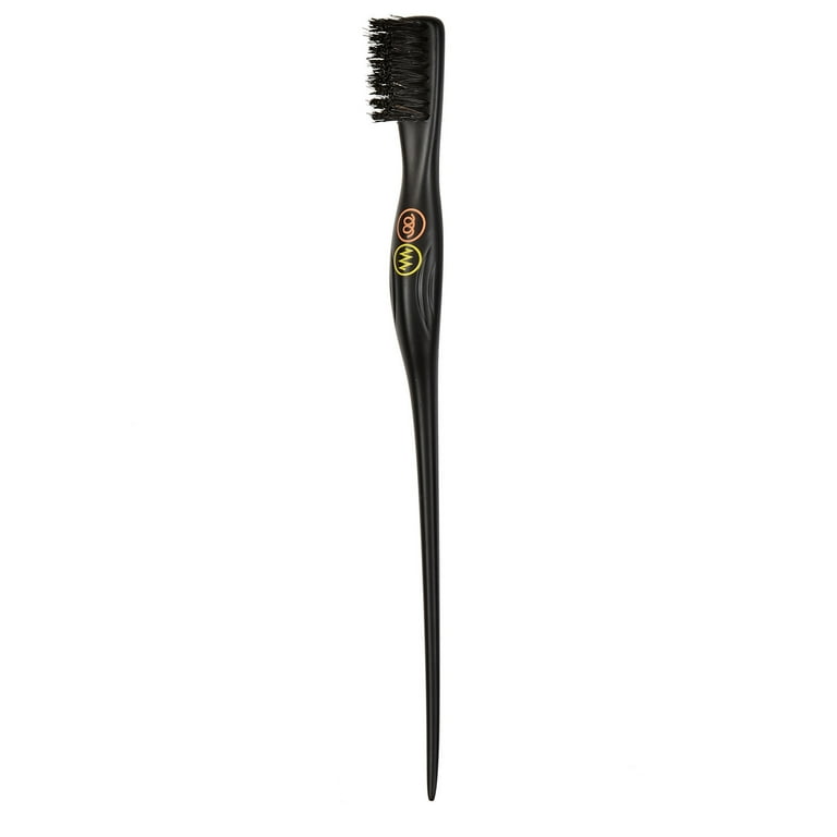 2 in 1 Egde Brush 2 in 1 Egde Brush