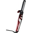 thumbnail image 1 of Conair Curling Iron Infiniti Evolution with Rotating Clip, 1 of 6