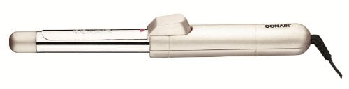 Conair Curls N' Curls Curling Iron; 1-inch