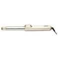 thumbnail image 1 of Conair Curls N' Curls Curling Iron; 1-inch, 1 of 1