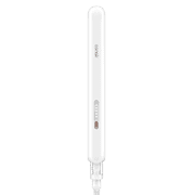 Conair Double Ceramic Flat Iron, 1 Ceramic Plates, 5 LED Heat Settings, Rose Gold, 1 Count