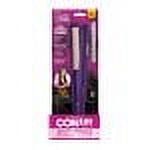 Conair Double Ceramic 2" Flat Iron