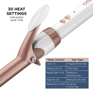 Conair curler walmart online