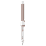 Conair Double Ceramic 1-Inch Clipless Curling Wand