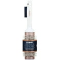thumbnail image 1 of Conair Double Ceramic Thermal Round Brush  1 ct, 1 of 2