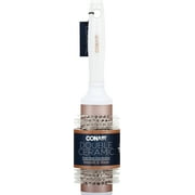 Conair Double Ceramic Thermal Round Brush 1 ct