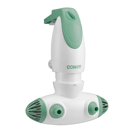 Conair Dual Jet Bath Spa