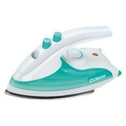 Conair EZ Press 800 Watt Handheld Steam Iron DPP143