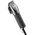 thumbnail image 1 of Conair Electric Trimmer, 1 of 2