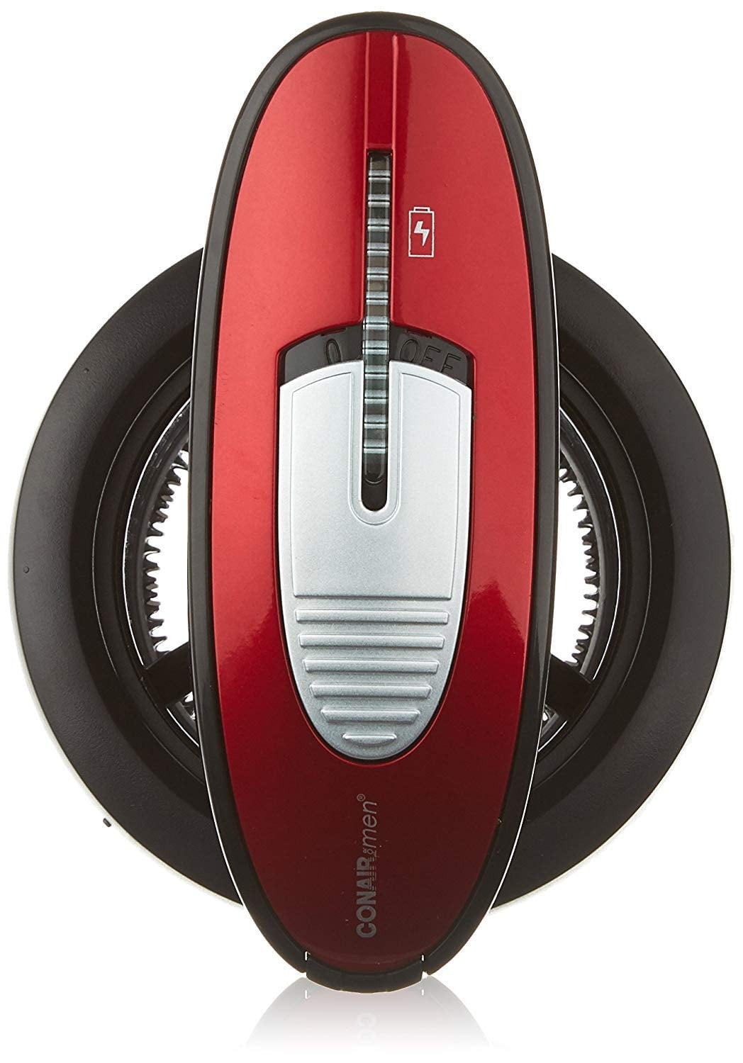 Conair even cut haircut kit online