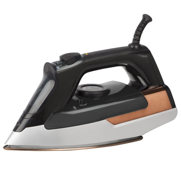 Conair Extreme Steam 1875 Watt