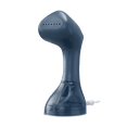 thumbnail interactive-video image 1 of Conair Handheld Garment Steamer, 35-Second Heat-Up, 15-Minutes of Continuous Steam, 1 of 11