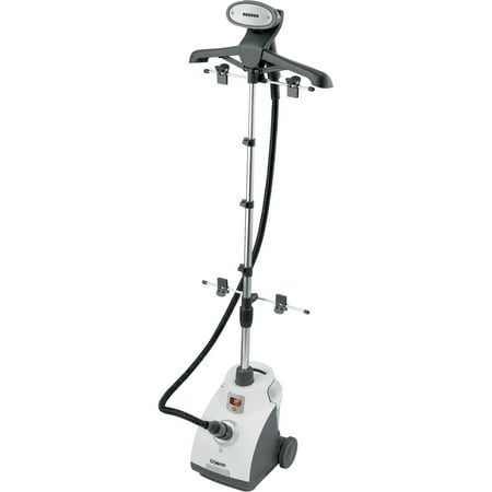 Professional Garment Steamer