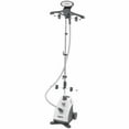 thumbnail image 1 of Conair ExtremeSteam Upright Fabric Steamer, GS95,, 1 of 6