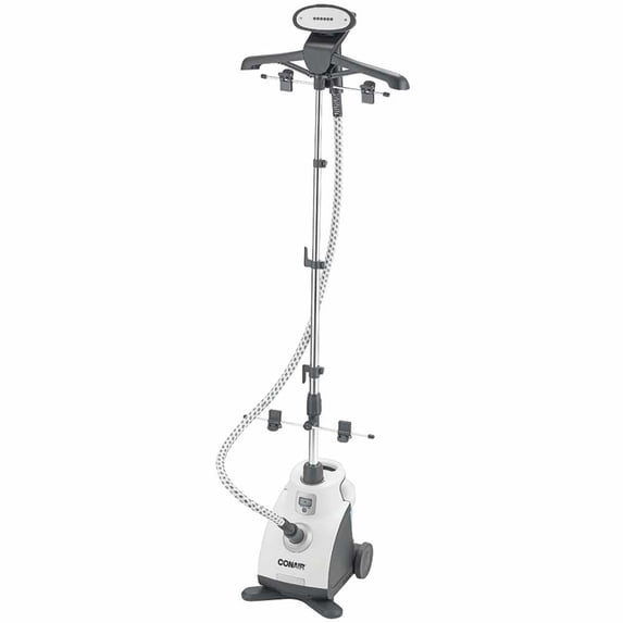 Conair ExtremeSteam Upright Fabric Steamer, GS95,